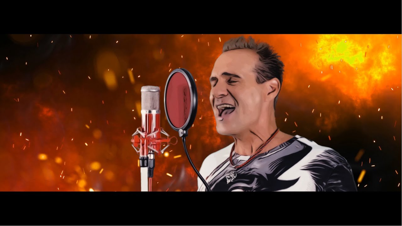 2 Millionen Gründe - Nico Gemba