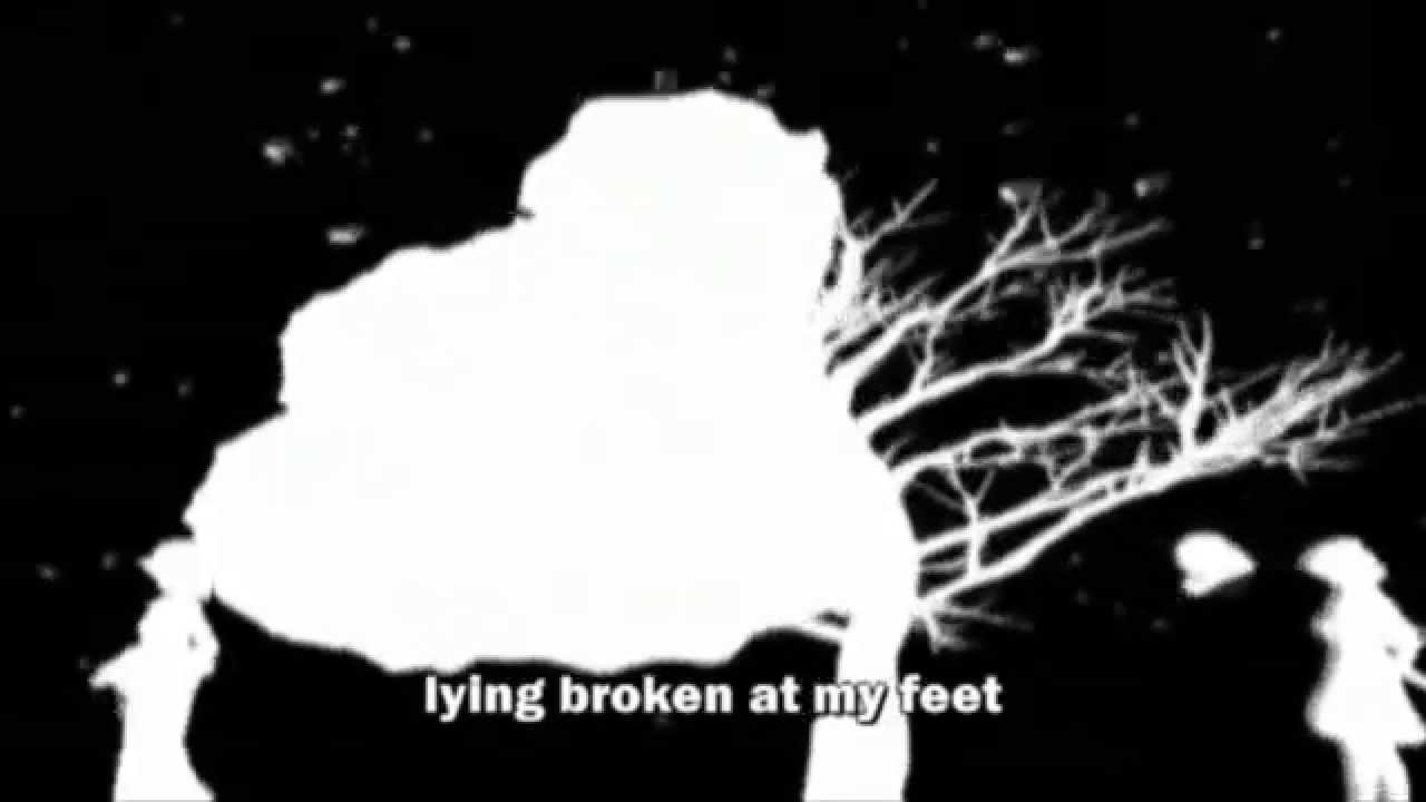 Vocaloid Bad Apple Oliver English Vocaloid Bad Apple Songs