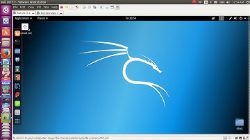 Penetration Testing   Attacking Windows 7
