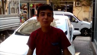 Apo Annen Ölmüş D