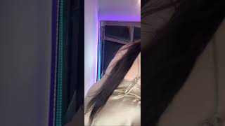 Bigo Live Lovely Girl -138