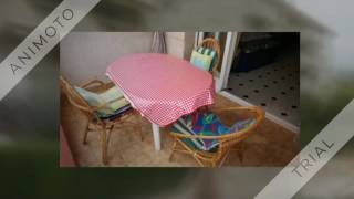 Fincas 2000 - Ref 045