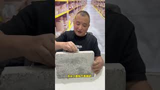 Uncover the Truth: Best Anti-Counterfeit Oil-Based Glue Review
