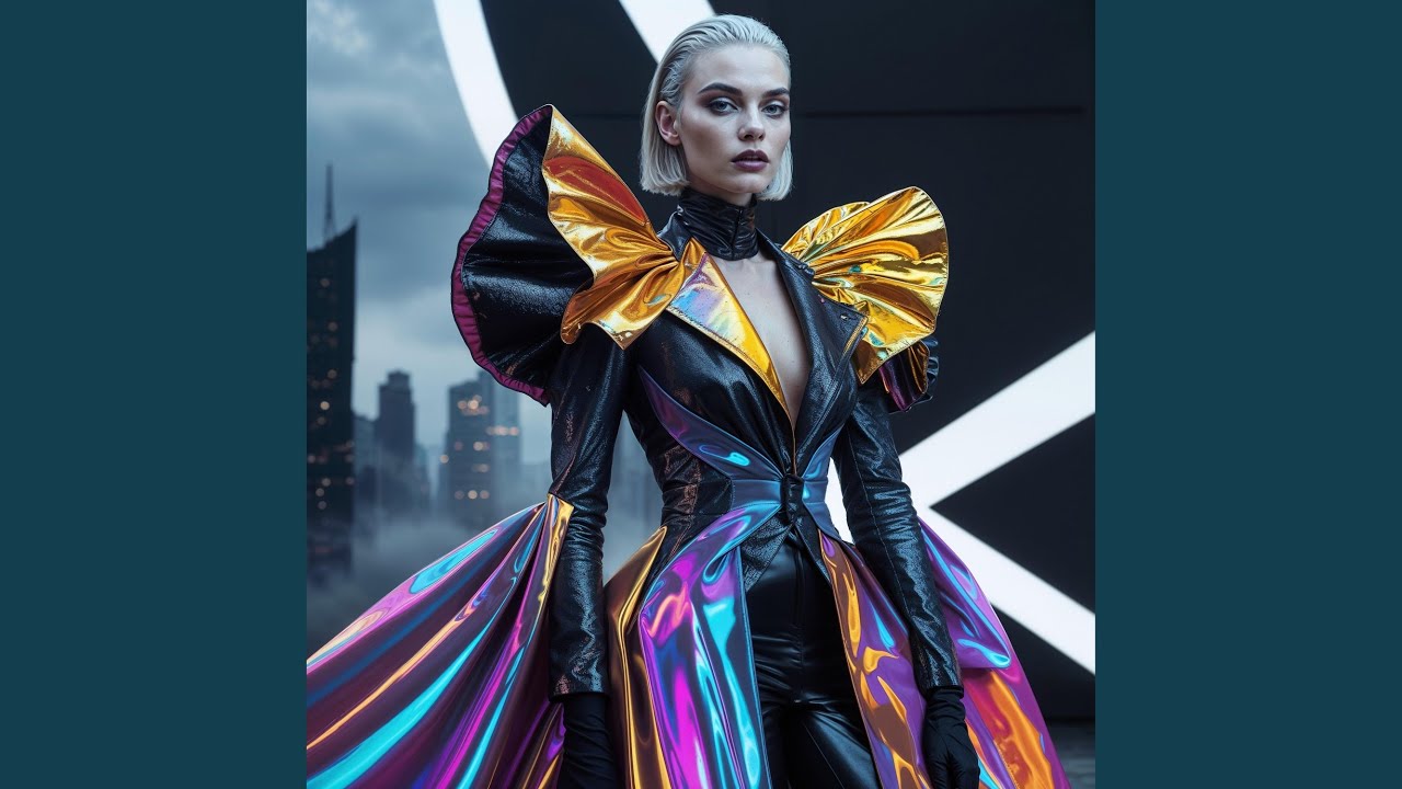 Παρακολούθηση Sunset στο YouTube Παρακολούθηση Sunset στο YouTube