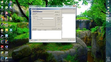 DRA (DATA RECOVERY AGENT) 1 PART