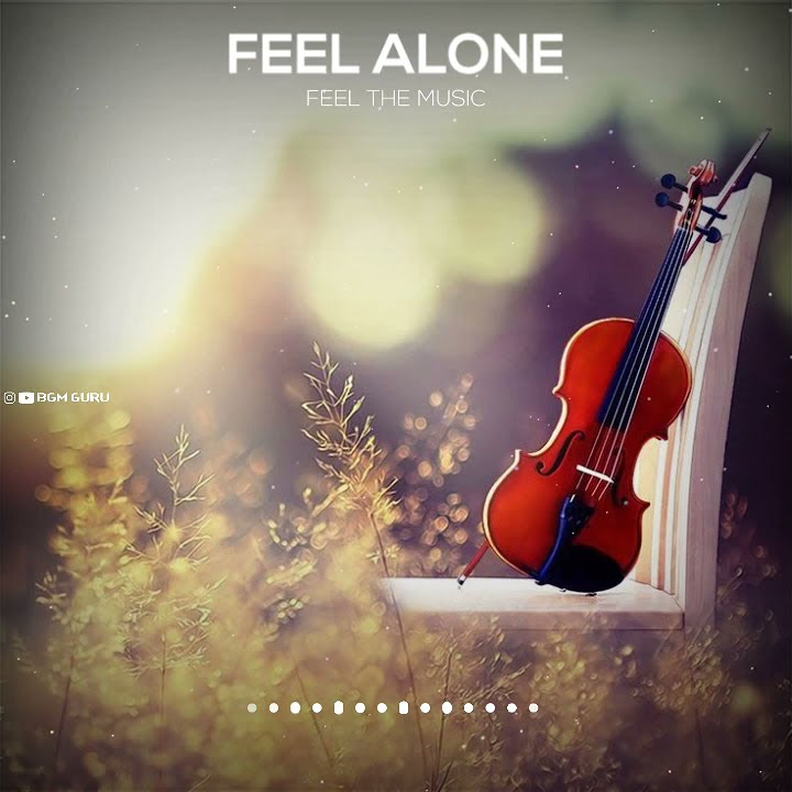 Pal Pal Dil Ke Paas Instrumental Ringtone || Best Instrumental Ringtone || Arijit Singh