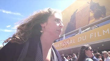 Looking for a Ticket