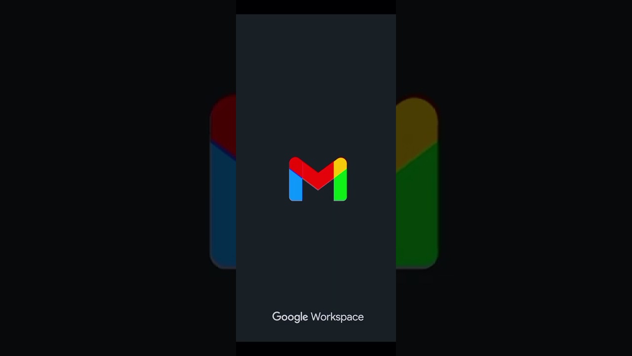 how to link your CTO address on Satoshi app