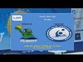 Streaming! alle 18.00 c'è Mladost-Spartak!