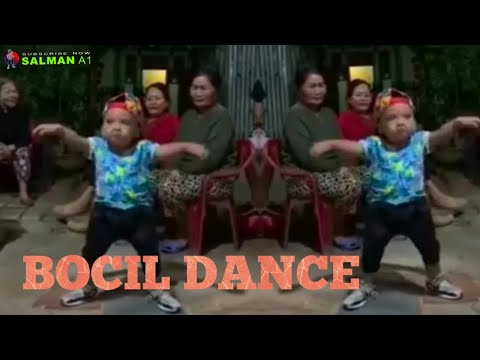 joget-viral-bocil-!!!-lucu-banget