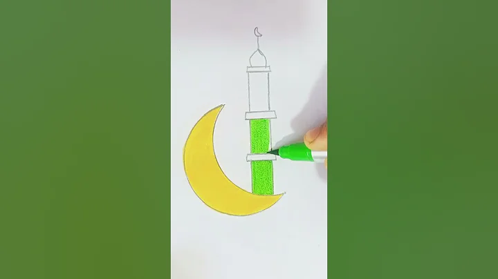 Eid Mubarak to all Muslim#shorts#islamicshorts#eid ul fitr