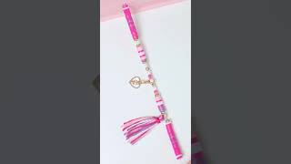 Famous Stack 'em high, stack 'em mighty! Profile