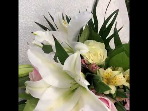 send flowers to