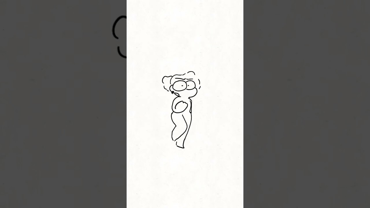 Halp this fandom is dragging me in- 🖤🪵🍂 