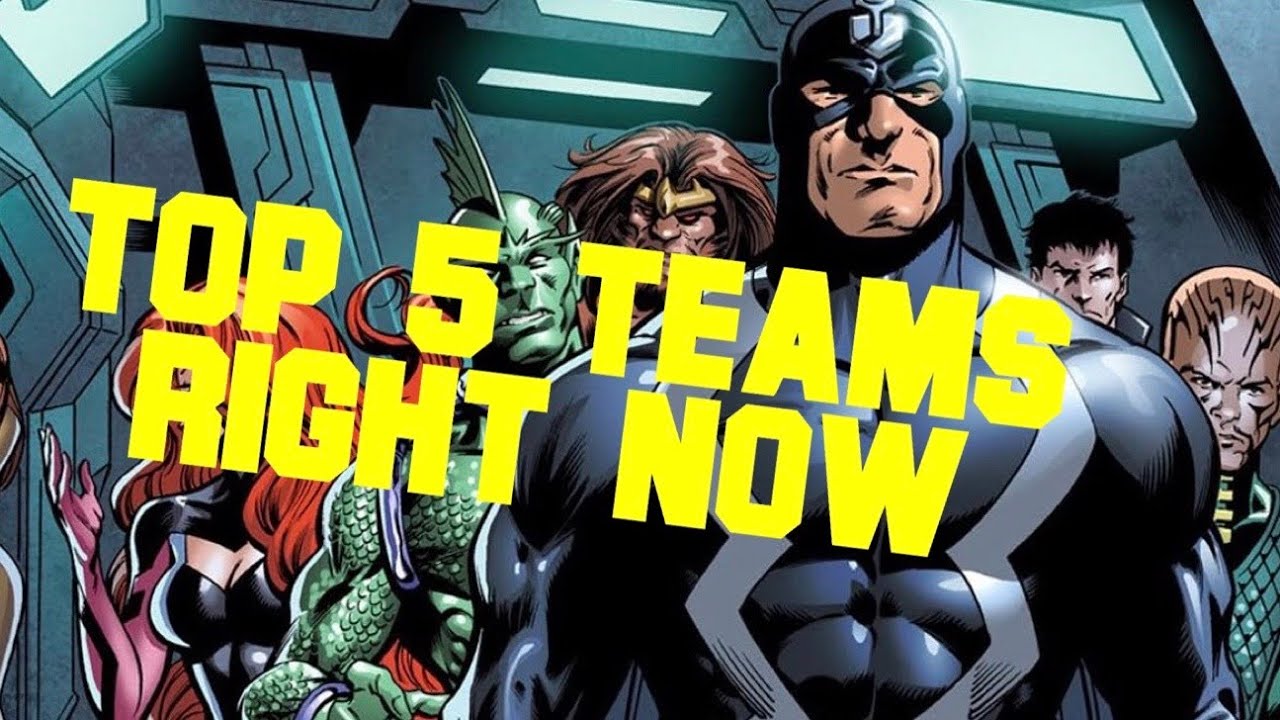 best marvel strike force characters best marvel strike force characters
