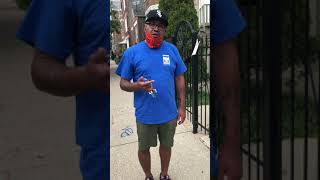 CACC SHAKEN NOT PURRED VIDEO #2