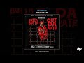 Kutta Butta - Perfect Timing [Out Da Gate]