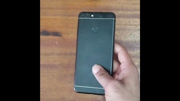 How to Hard reset Huawei P Smart FIG-LX1.Unlock pin,pattern,password lock | Hard Reset  P40 Pro