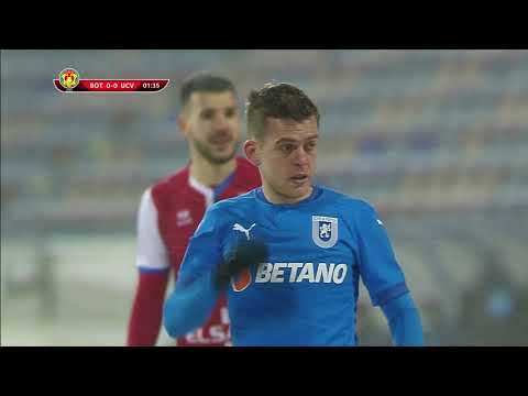 Cupa României |