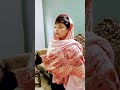 funny videos / husband wife