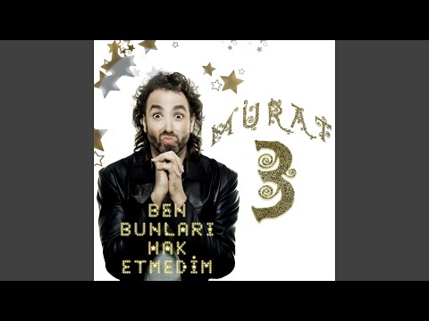 Yalan Dünya (Remix)