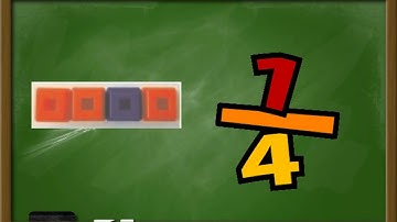 3rd Grade Module 5 Lesson 21