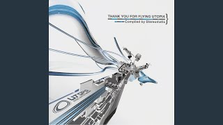 Thank You for flying Utopia