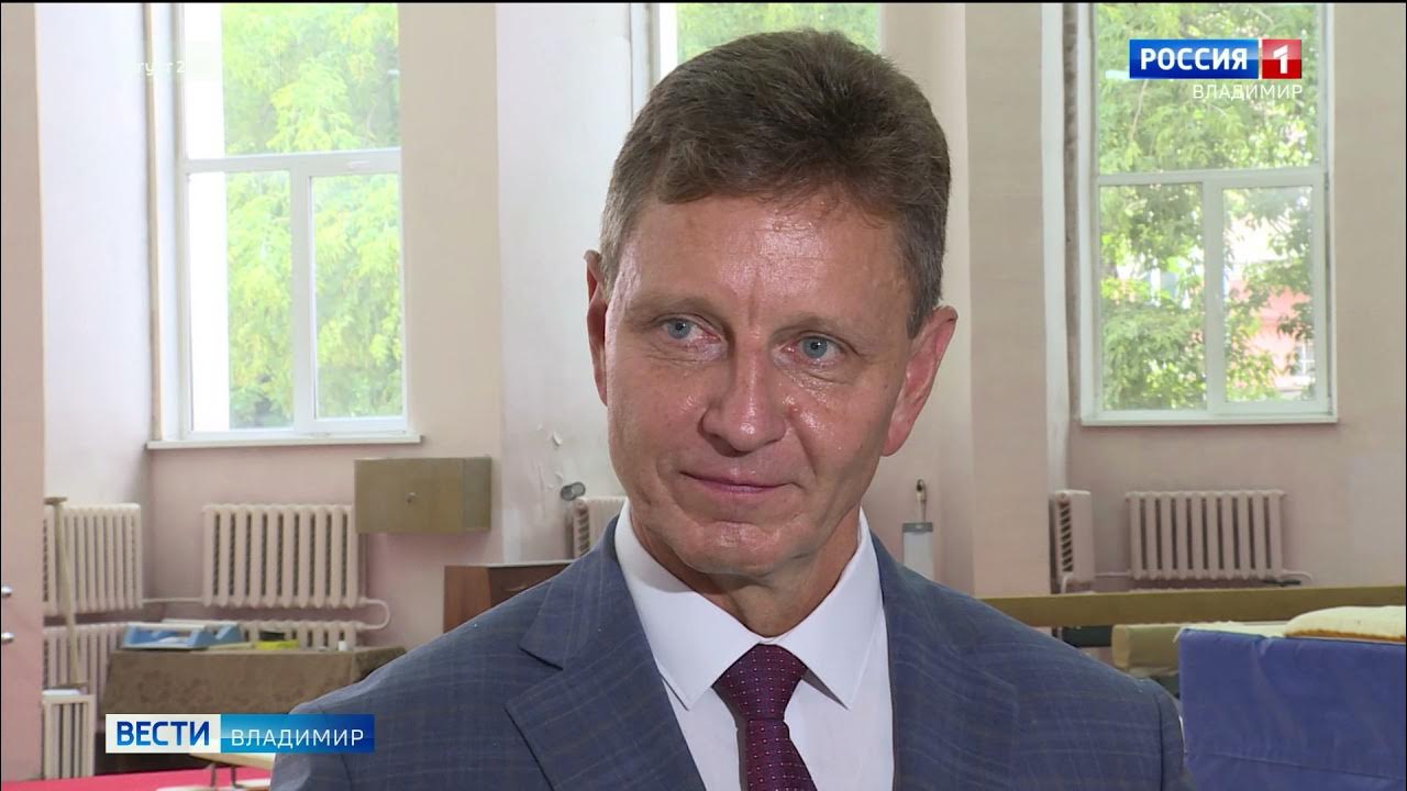 Александр Карцев гимнаст