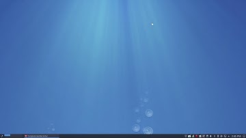 ArcoLinux : 1357 How to switch from lightdm to sddm starting from ArcoLinuxB Plasma v20.2