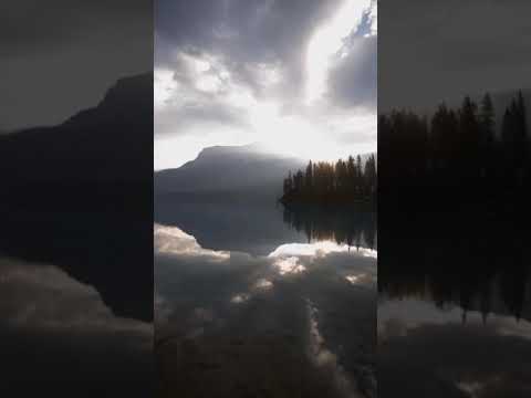 عبدالعزيز سحيم أجمل حالات واتس قرآن Quran Status