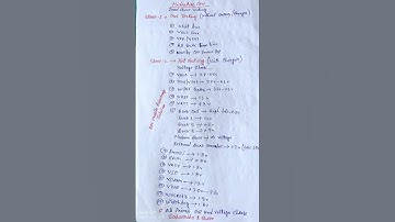 Mediatek Dead Solution #shorts #ytshorts #youtubeshorts