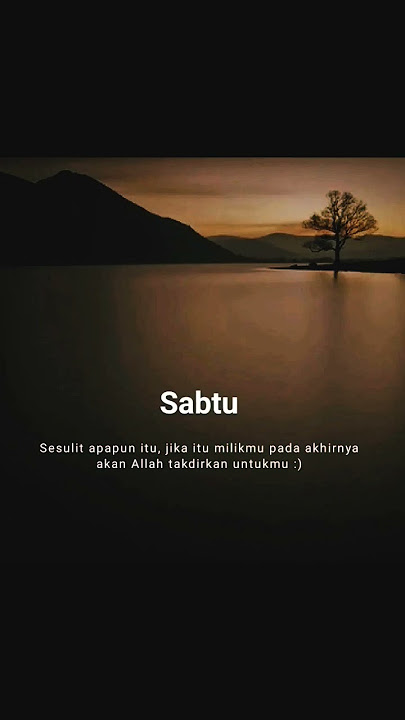 Sabtu #hijrah #viral #hijrah #trending #shorts #youtubeshorts #motivation
