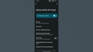 Nothing 2a Hotspot issue resolved 💯#shorts
