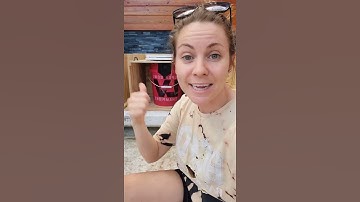 DIY Compost Toilet SIMPLE EFFECTIVE AND CHEAP 🚻 For #VanLife