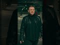 Александр Подереча - Царица ночи