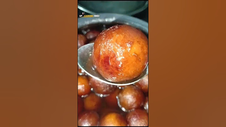 गुलाब जामुन को बनाए कैसे | banae kaise gulab jamun , rasgulla , lalmohan , upcookinghindi