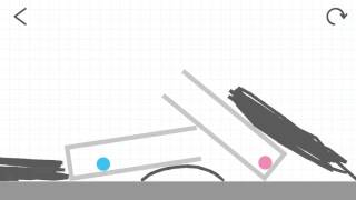 Brain Dots: Level 162
