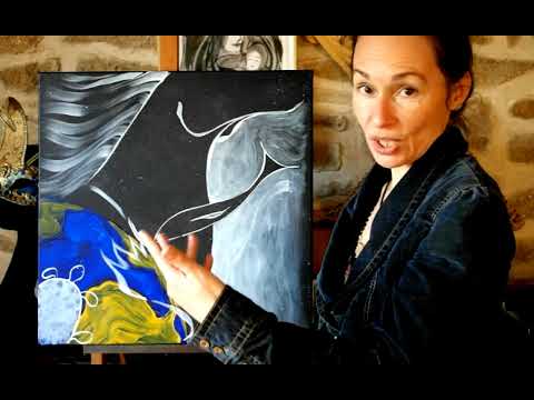 Chant du vivant
