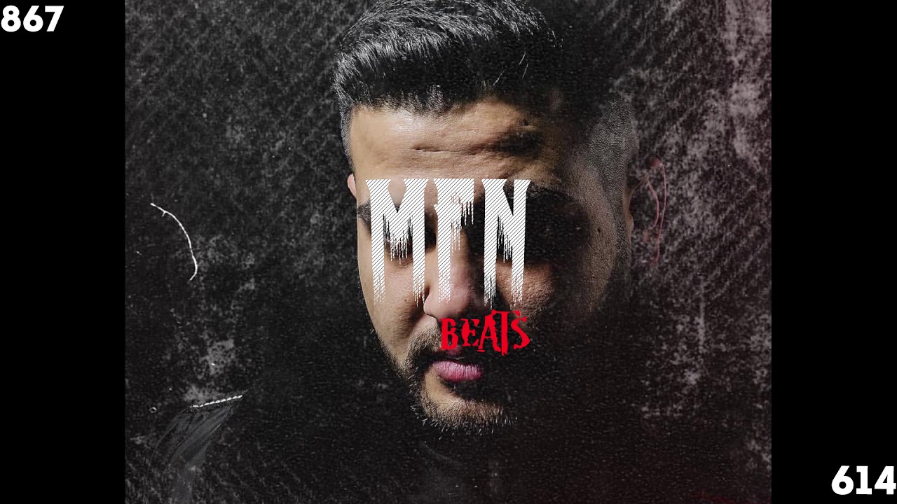 hemso x ak ausserkontrolle type beat prod by adn youtube hemso x ak ausserkontrolle type beat prod by adn youtube