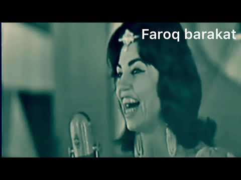 لمیعة توفيق موال واغنية الهچع صخر مرمر مطربات