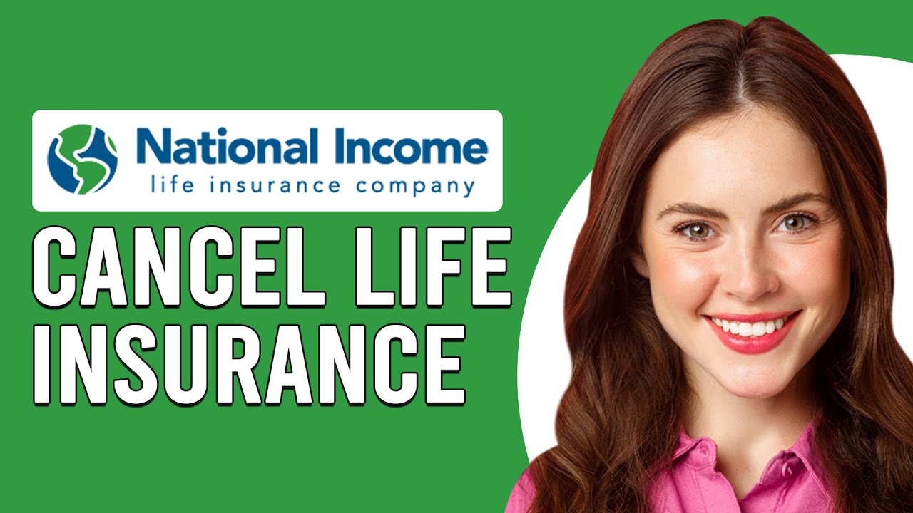 How To Cancel National Income Life Insurance How Do I Cancel National how-to-cancel-national-income-life-insurance-how-do-i-cancel-national