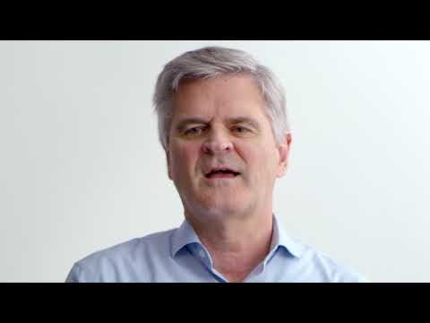 Steve Case discusses