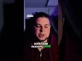 ☝️ПОЛНОЕ ВИДЕО☝️ Как я перестал захламлять iPhone приложениями