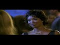 Deliver us from Eva : Deleted Scenes (LL Cool J, Gabrielle Union, Duane Martin, Essence Atkins)