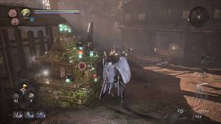 仁王2 木霊の場所一覧 動画あり ゲームウィズ Gamewith 仁王2 木霊の場所一覧 動画あり ゲームウィズ Gamewith