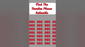 Find Odd One Out #quiz #quizblitz #quizdino