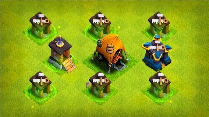 Строгино интимдік саунасы