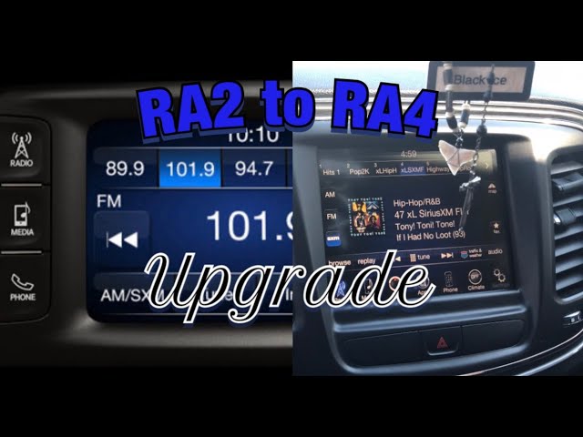 15 Chrysler 0 U1504 Code 07 21 15 Chrysler 0 U1504 Code 07 21