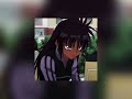 Amerie I Just Died Sped Up 