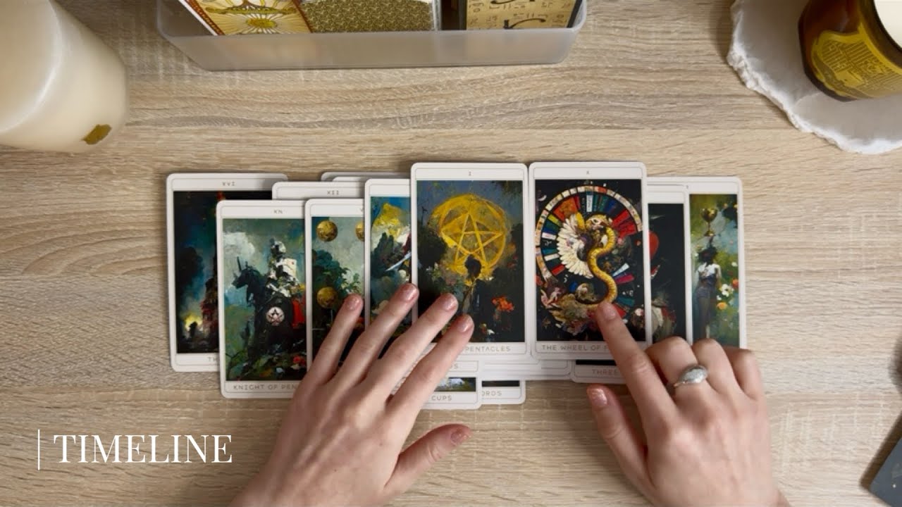 CÍSAŘ ⚜️ • TOHLE JE ON ⚖️🕊️⚜️ • NEPOHNOJTE TO! 🤭😅♥️